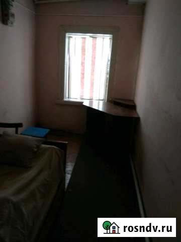 Дом 40 м² на участке 10 сот. на продажу в Памяти 13 Борцове Памяти 13 Борцов - изображение 1