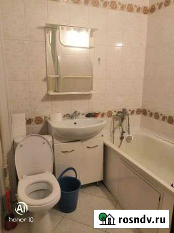 2-комнатная квартира, 50 м², 3/5 эт. в аренду на длительный срок в Кинеле Кинель - изображение 1