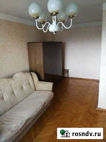 1-комнатная квартира, 30 м², 9/16 эт. на продажу во Фрязино Фрязино - изображение 1