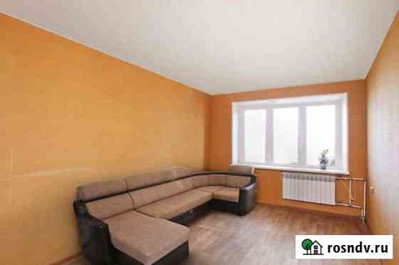 4-комнатная квартира, 86 м², 2/5 эт. на продажу в Сургуте Сургут
