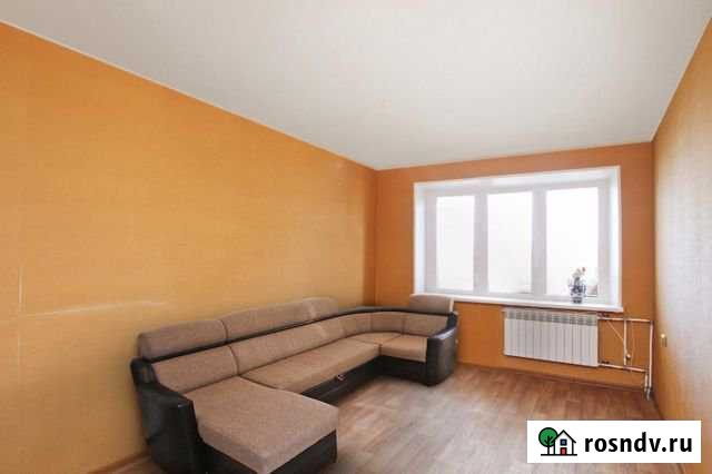 4-комнатная квартира, 86 м², 2/5 эт. на продажу в Сургуте Сургут - изображение 1