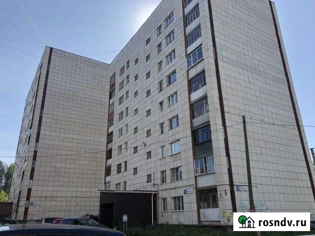 3-комнатная квартира, 58 м², 7/9 эт. на продажу в Миассе Миасс - изображение 1