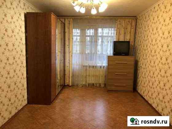 1-комнатная квартира, 34 м², 1/10 эт. в аренду на длительный срок в Чехове Московской области Чехов