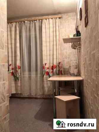 2-комнатная квартира, 46 м², 3/3 эт. на продажу в Юрином Юрино
