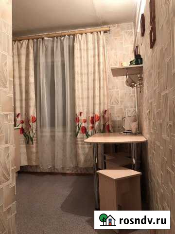 2-комнатная квартира, 46 м², 3/3 эт. на продажу в Юрином Юрино - изображение 1