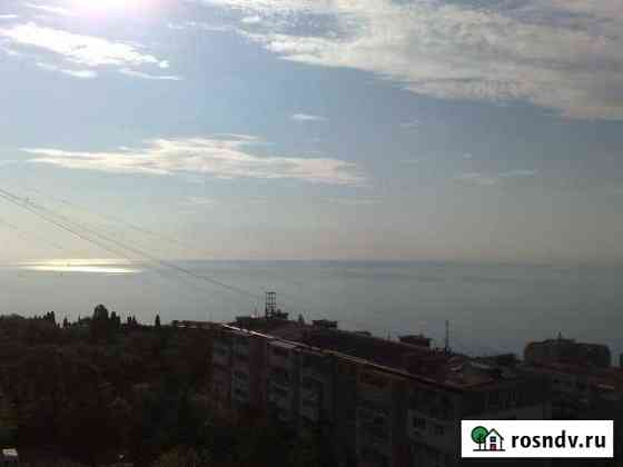 2-комнатная квартира, 53 м², 9/12 эт. на продажу в Алупке Алупка