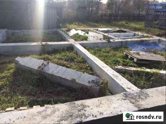Дача 20 м² на участке 10 сот. на продажу в Монетном Монетный