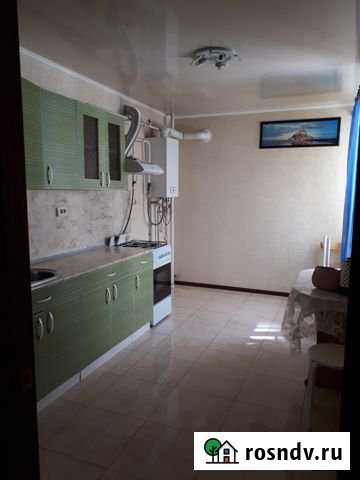 3-комнатная квартира, 85 м², 4/10 эт. в аренду на длительный срок в Батайске Батайск - изображение 1