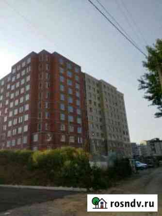 3-комнатная квартира, 92 м², 8/10 эт. на продажу в Нальчике Нальчик