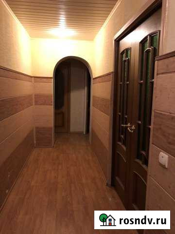 3-комнатная квартира, 59 м², 9/9 эт. на продажу в Переславле-Залесском Переславль-Залесский - изображение 1