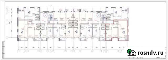 3-комнатная квартира, 80 м², 3/8 эт. на продажу в Нижнем Тагиле Нижний Тагил - изображение 1