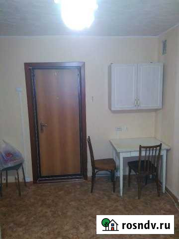 Комната 13 м² в 1-ком. кв., 2/5 эт. на продажу в Арзамасе Арзамас - изображение 1