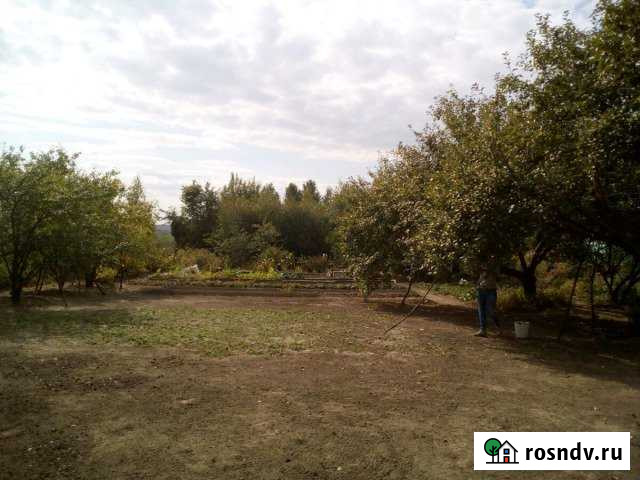 Участок СНТ, ДНП 8 сот. на продажу в Рязани Рязань - изображение 1