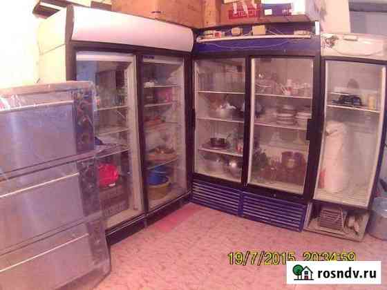 Производственное помещение, 160 кв.м. Челябинск