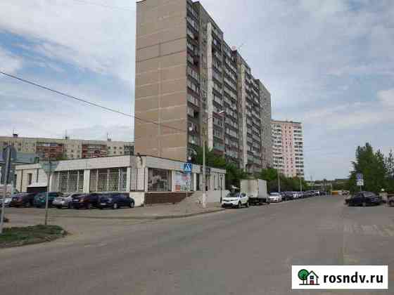 Помещение свободного назначения, 1025 кв.м. Жуковский