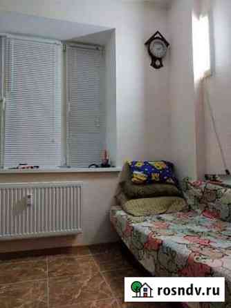 Комната 20 м² в 2-ком. кв., 2/9 эт. в аренду на длительный срок в Люберцах Люберцы