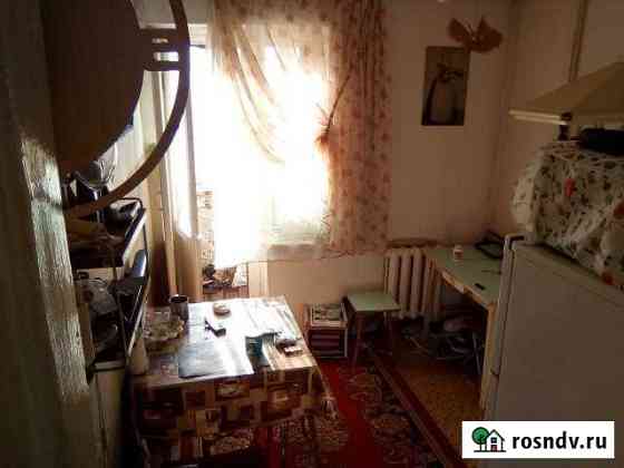 1-комнатная квартира, 35 м², 2/9 эт. на продажу в Черняховске Черняховск