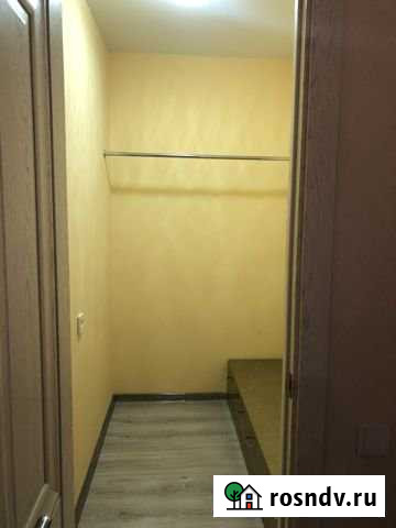 1-комнатная квартира, 46 м², 5/6 эт. в аренду на длительный срок в Анапе Анапа - изображение 1