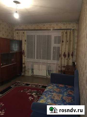 2-комнатная квартира, 47 м², 3/3 эт. на продажу в Балтаси Балтаси - изображение 1