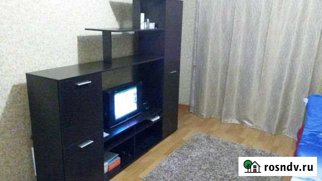 1-комнатная квартира, 27 м², 1/3 эт. на продажу в Киреевске Киреевск - изображение 1