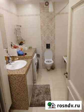 4-комнатная квартира, 125 м², 3/9 эт. на продажу в Нижнем Новгороде Нижний Новгород