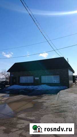 Нежилое Мыс Тюмень - изображение 1