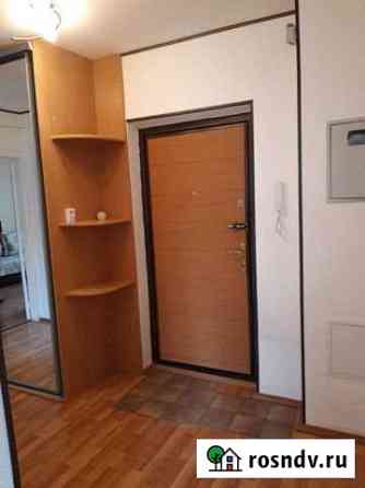 2-комнатная квартира, 52 м², 4/9 эт. в аренду на длительный срок в Нижнем Тагиле Нижний Тагил