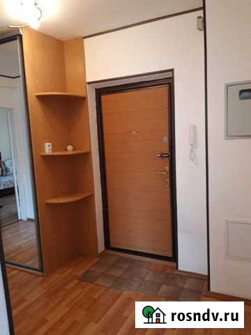 2-комнатная квартира, 52 м², 4/9 эт. в аренду на длительный срок в Нижнем Тагиле Нижний Тагил - изображение 1