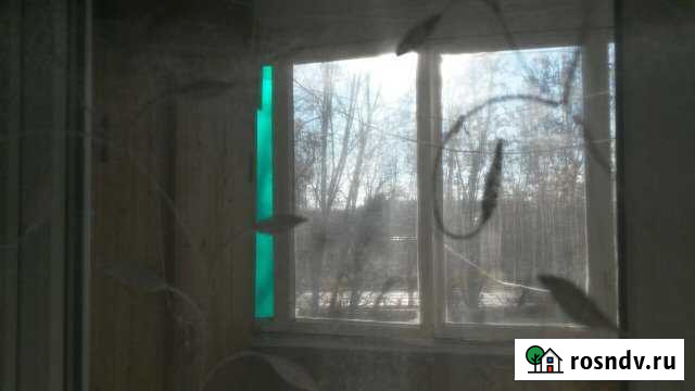 2-комнатная квартира, 55 м², 2/5 эт. на продажу в Шилово Шилово - изображение 1