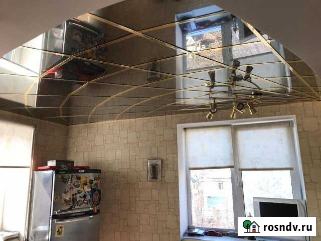 3-комнатная квартира, 175 м², 3/3 эт. на продажу в Мосрентгене Мосрентген - изображение 1