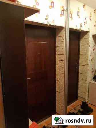 1-комнатная квартира, 23 м², 3/3 эт. на продажу в Алапаевске Алапаевск