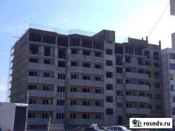 1-комнатная квартира, 46 м², 7/7 эт. на продажу в Геленджике Геленджик