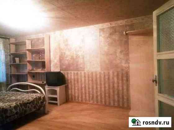 3-комнатная квартира, 69 м², 7/10 эт. на продажу в Березовском Свердловской области Березовский