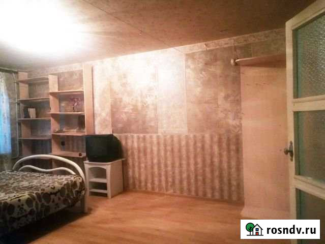 3-комнатная квартира, 69 м², 7/10 эт. на продажу в Березовском Свердловской области Березовский - изображение 1