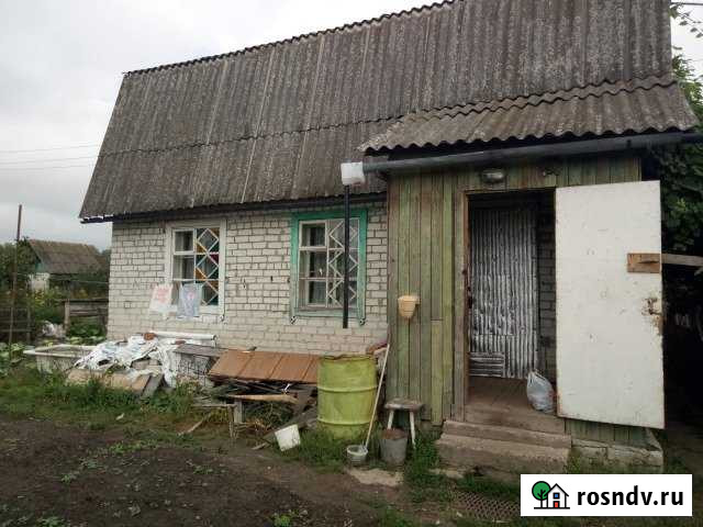 Дача 64 м² на участке 6 сот. на продажу в Сельце Сельцо - изображение 1