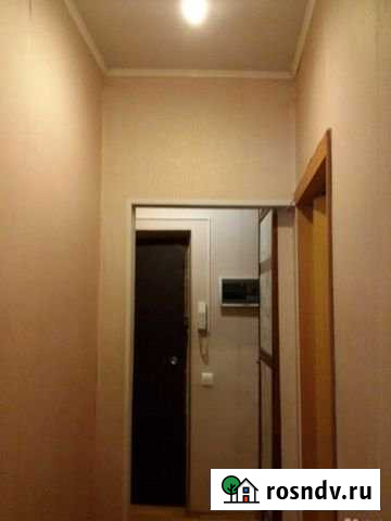 2-комнатная квартира, 40 м², 1/5 эт. на продажу в Королеве Королев - изображение 1