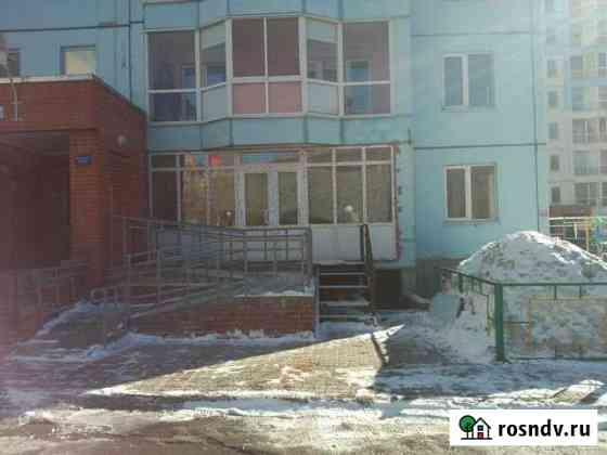 Помещение Говорова (Каштак), 61 кв.м. Томск