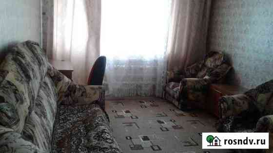 1-комнатная квартира, 34 м², 3/5 эт. на продажу в Рузаевке Рузаевка