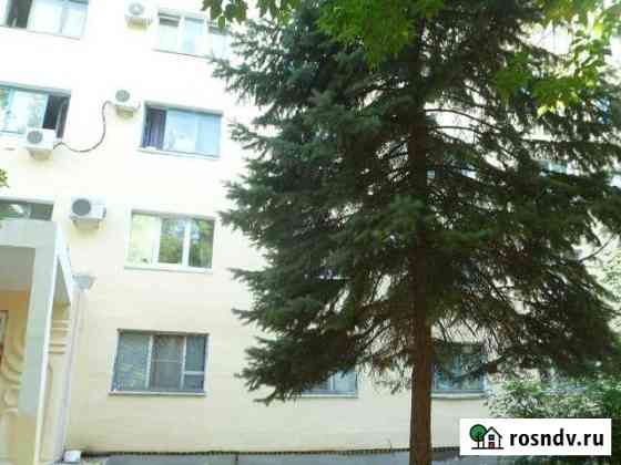 Комната 19 м² в 1-ком. кв., 2/5 эт. на продажу в Волжском Волгоградской области Волжский