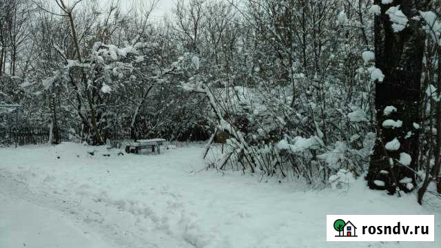 2-комнатная квартира, 37 м², 1/2 эт. на продажу в Шуе Ивановской области Шуя - изображение 1