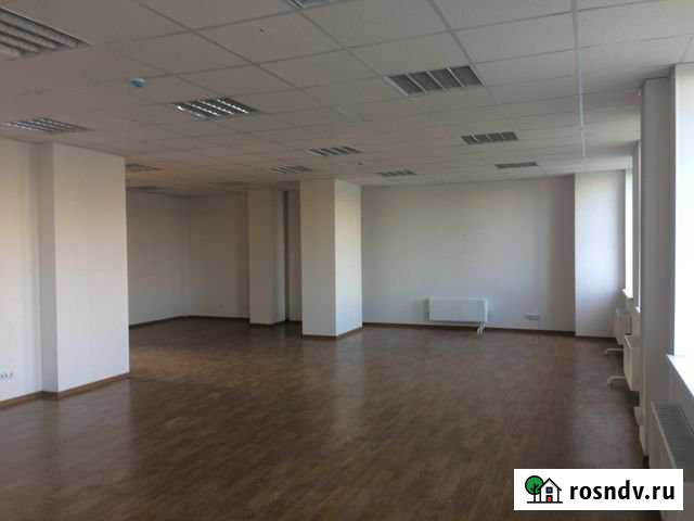 Помещение свободного назначения, 125 кв.м. Березники - изображение 1