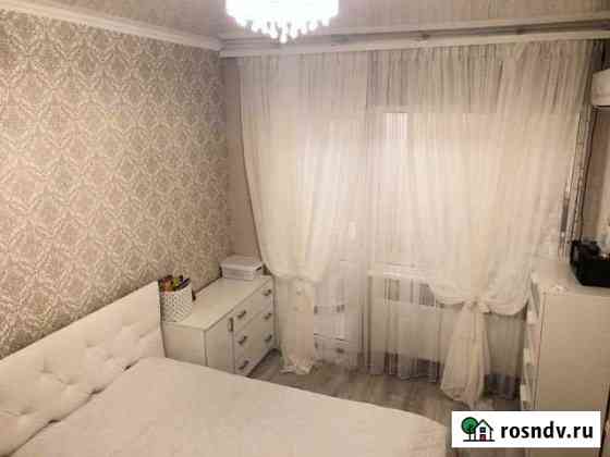2-комнатная квартира, 72 м², 1/4 эт. на продажу в Мысхако Мысхако