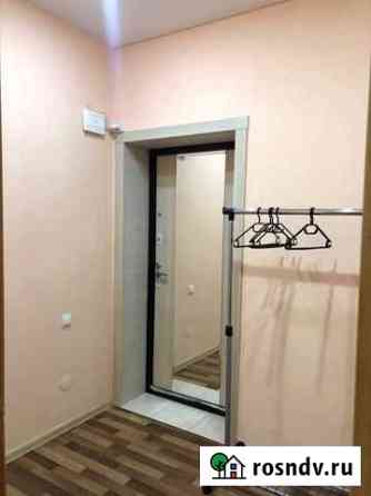 2-комнатная квартира, 58 м², 1/16 эт. в аренду на длительный срок в Сургуте Сургут
