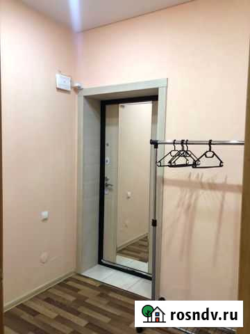 2-комнатная квартира, 58 м², 1/16 эт. в аренду на длительный срок в Сургуте Сургут - изображение 1