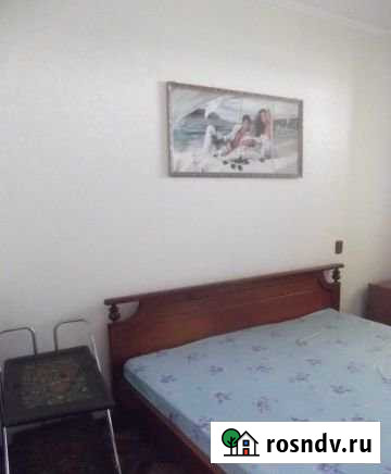 3-комнатная квартира, 63 м², 7/9 эт. в аренду на длительный срок в Коврове Ковров - изображение 1