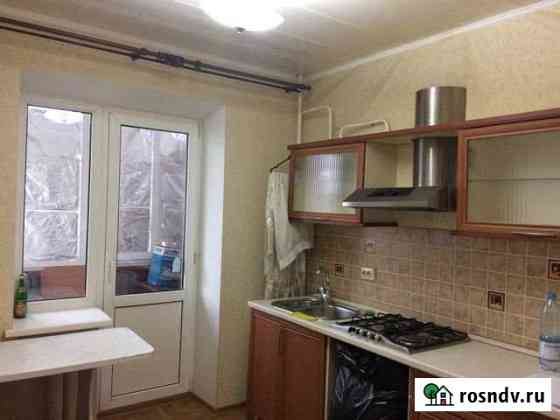 1-комнатная квартира, 45 м², 5/9 эт. на продажу в Аксае Ростовской области Аксай