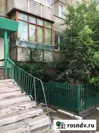 3-комнатная квартира, 70 м², 1/5 эт. на продажу в Феодосии Феодосия