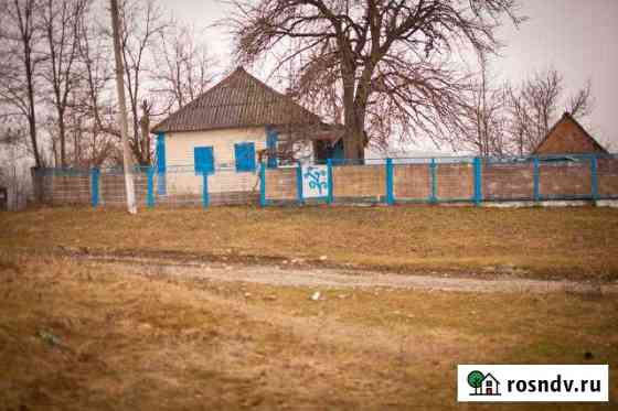 Дом 32 м² на участке 13 сот. на продажу в Абадзехской Абадзехская