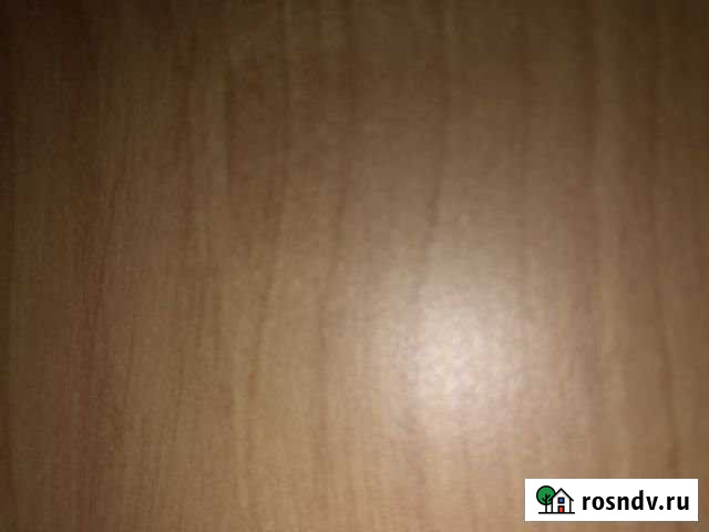 Участок ИЖС 12 сот. на продажу в Ржеве Ржев - изображение 1