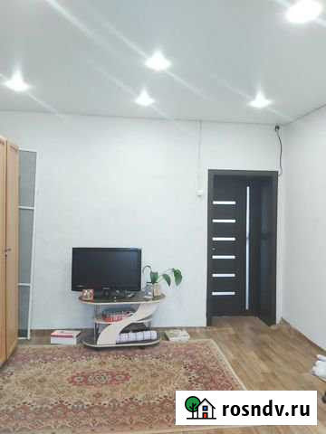 2-комнатная квартира, 47 м², 2/2 эт. на продажу в Канске Канск - изображение 1